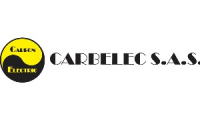 CARBELEC S.A.S.