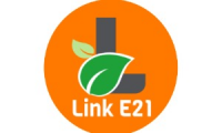LINKE21 SAS