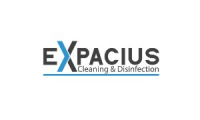 EXPACIUS