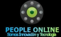 People Online