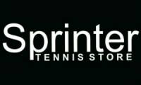 Sprinter Tennis