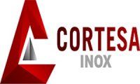 Corteaceros S.A.