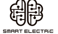 Smart Electric Solutions