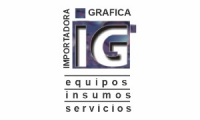 Importadora Gráfica