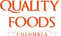 QUALITY FOODS COLOMBIA SAS