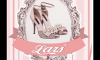 Calzado lars