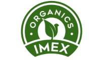 IMEX Organics
