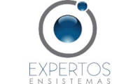 Expertos en Sistemas SA de CV