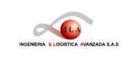 INGENIERIA Y LOGISTICA AVANZADA S A S