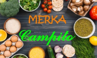 WWW.MERKACAMPITO.COM