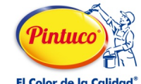 PINTUCO S.A.