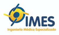 Ingeniería Médica Especializada IMES SAS