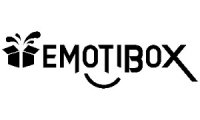 Emotibox