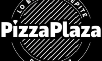 Pizza Plaza Lo Bueno Se Repite
