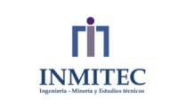INMITEC SAS