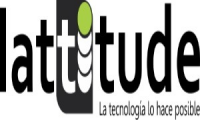 LATITUDE CORP S.A.S.