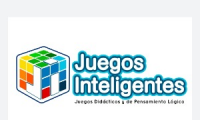 Juegos Inteligentes S.A.S
