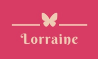 Lorraine & co