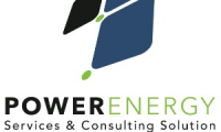 POWER ENERGY SERVICES & CONSULTING SOLUTIONS
