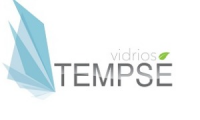 Vidrios Tempse SAS