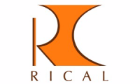 Manufacturas Rical Ltda