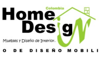 HOME DESIGN COLOMBIA
