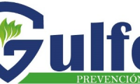 GULFO PREVENCIÓN SST
