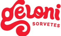 Geloni Sorvetes