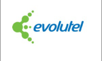 EVOLUTEL S.A. de C.V.