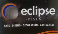 ECLIPSE DISEÑOS