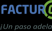 FACTURACTIVA DEL PERU S.A.C.