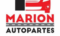 Autopartes y Servicios Marion SAS
