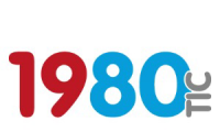 1980 TIC SAS