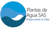 Plantas de Agua SAS
