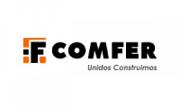 Comfer