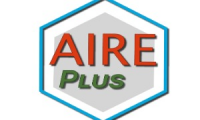 Aire Plus SRL