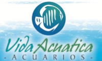 Vida Acuatica SAS