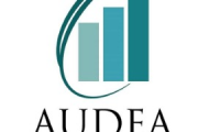 Audeard Auditoría Especializada y Asesoría Impositiva