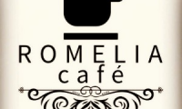 Romelia café