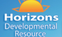Horizons Developmental Resource Center