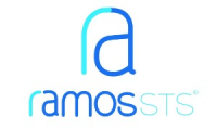 Ramos STS