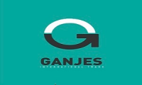 Ganjes SA