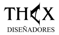 THAX Diseñadores