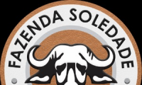 Fazenda Soledade