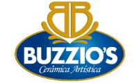 Cerâmica Buzzios