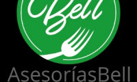 AsesoriasBell