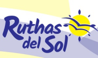 Ruthas del Sol - Operadora Turística Rural.