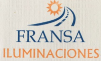 Fransa Iluminaciones SAS