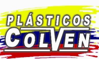 Plasticos colven