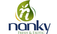 NANKY FOODS